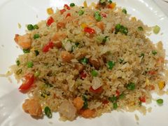 -太平馆西餐厅(北京路店)