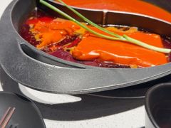 -园里火锅(仁和新城店)