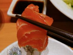 -酒吞(七宝领展广场店)