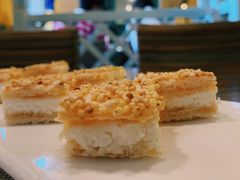 -格日勒阿妈蒙古厨房(大召店)