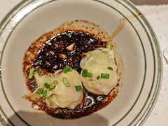 -港久茶餐厅(鹭洲里店)