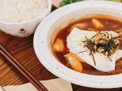 -小银家日式简餐(中信丹阳花园店)