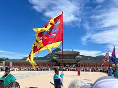 -景福宫