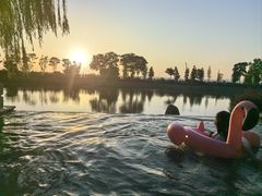 -苏州湾·王焰温泉