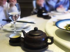 -宝燕海鲜(好爱店)