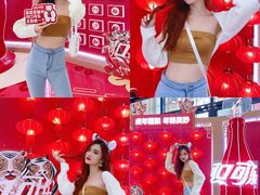 -万达广场(南宁青秀店)