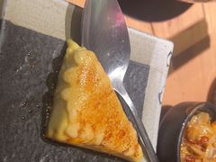 -沼津港精致料理·寿喜烧·烧鸟(漕河泾印象城店)