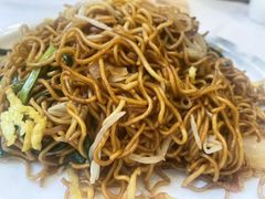 -海宝酒家(中山四路店)