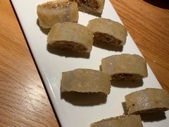 -原製原味(普陀山磐龙店)