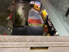 -江南韵·无锡太湖文化体验餐厅(凤凰天街店)