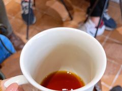 -Radar Coffee(思南路店)
