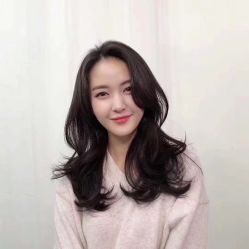 -蜜堂美业 