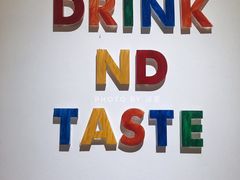 -茶力的小怪兽(梅林卓悦汇店)