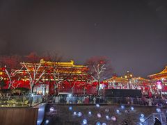 -大唐不夜城