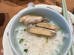 -四道菜·福建菜馆(莆田万达店)