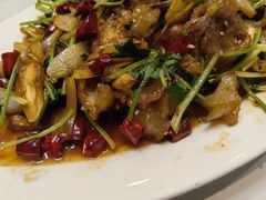 -回锦轩(泉园店)
