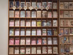 -猫的天空之城概念书店(印象城购物中心店)