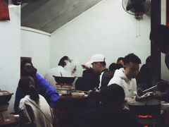 -威邵鸡煲(西华路总店)