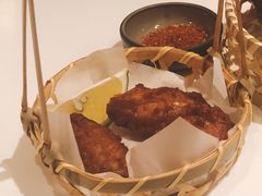 -GOGO Plate(成都太古里店)