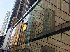 -Apple 零售店(Canton Road)