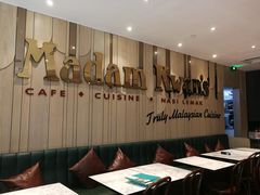 -关夫人餐厅(阳光广场店)