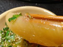 -宽板凳老灶火锅(外馆斜街店)