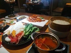 -德香苑脆皮烤鸭·经典(爱融荟城店)