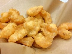 -东兴楼饭庄(六里桥店)