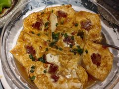 -松雅轩(大源店)