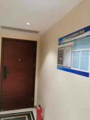 -薇兰专业脱毛连锁机构