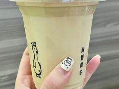 -滇咖啡体验店