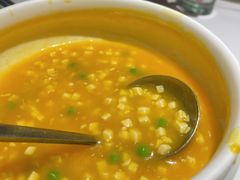 -兰湘子·湘菜小炒(济南领秀城店)