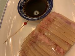 -淮扬韵.淮扬味道