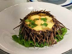 -映像烟台·海鲜·地道鲁菜(海信慧园店)