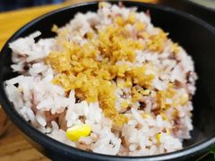 -花二家·生活馆(六运小区店)