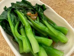-眉州东坡(民族园店)