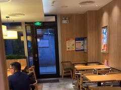 -吉野家(深圳超多维科技大厦分店)