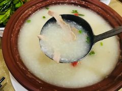 阴米肚片汤-海燕酒店(惠济路店)