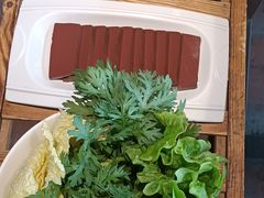 -老诚一锅羊蝎子(黄寺大街店)