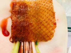 -亢龙太子酒轩(东湖店)