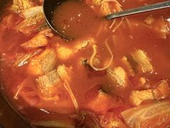 -黔香阁·味(花木店)