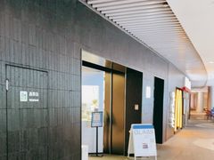 -CUBIC3三立方咖啡(西岸凤巢店)