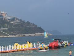 -深圳大梅沙京基洲际度假酒店