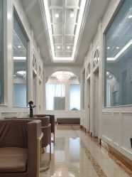 -韩辰医疗美容医院