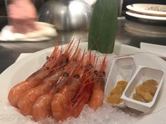-大渔之观(安贞店)