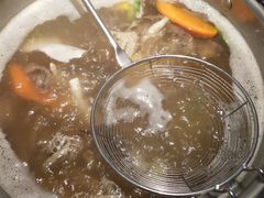 -左庭右院鲜牛肉火锅(南通CBD大有境店)