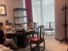 -浦江悦(陆家嘴保利广场店)