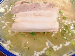 -同得兴面馆.苏式面.三虾面(园区店)