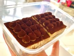 -中粮丰通（北京)食品有限公司