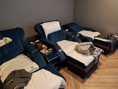 -芬芳四季养生会所(西溪店)